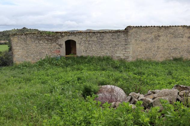 Cascina/Casale in vendita a Ragusa, Bruscé - Foto 10