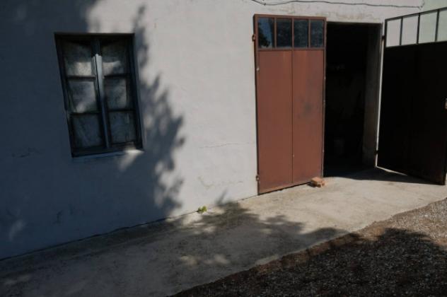 Rustico / Casale di 360 m² con più di 5 locali in vendita a Rovescala - Foto 20