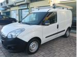 OPEL COMBO DOBLO  1.6 DISEL 105 CV rif. 23992822