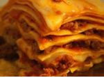 Pasta fatta in casa