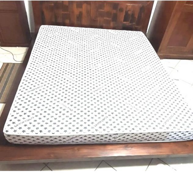 Arredamento per la casa - Foto 3