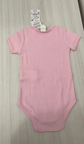 Body Disney Baby - Foto 2
