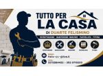 Muratura Manutenzione