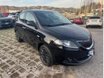 LANCIA Ypsilon 1.0 FireFly 5 porte S&S Hybrid Gold rif. 23800260