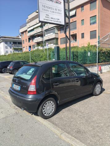 Citroen C3 1.1 airdream Perfect - Foto 4