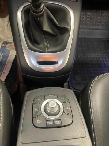 RENAULT Scenic X-Mod 1.5 dCi 110CV Attractive*ok guida neo p* rif. 23905531 - Foto 9