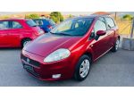Fiat Grande Punto 1.4 5 porte Dynamic