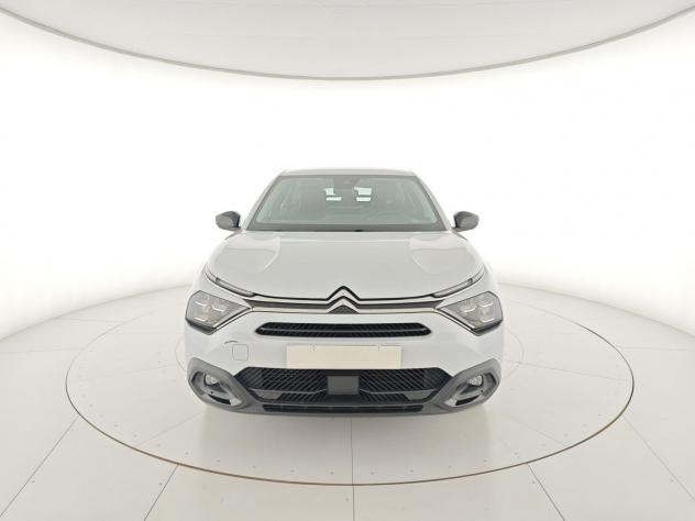 Citroën C4 PureTech 130 S&S Plus - Foto 5