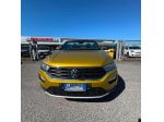 VOLKSWAGEN T-Roc Cabriolet 1.0 TSI Style rif. 23513123