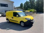 Fiat Doblo Dobl1.3 MJT PC Combi N1 SX 5 posti n1 iva