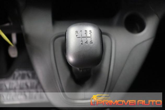 FIAT Doblo 1.5 BlueHdi 100CV rif. 20599219 - Foto 5