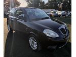 Lancia Ypsilon 1.2 Argento