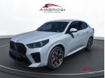 BMW X2 sDrive18d Msport Pro Premium Package rif. 23783235