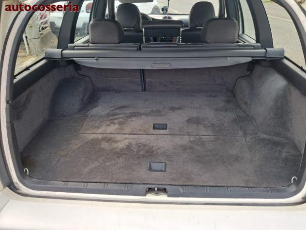 VOLVO 850 2.0 SW rif. 23944862 - Foto 7