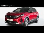 PEUGEOT 3008 1.5 bluehdi Active Business s&s 130cv eat8 rif. 24117206