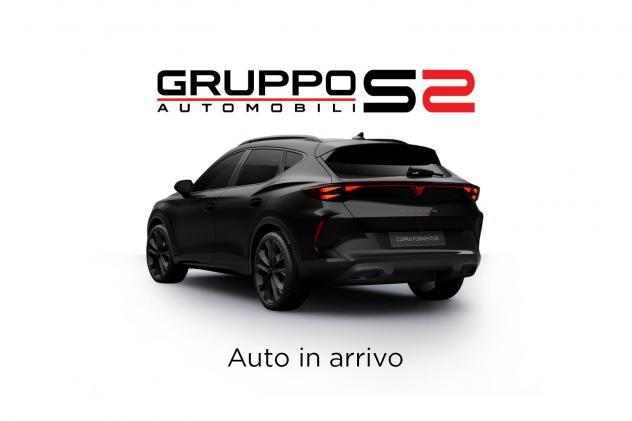 CUPRA Formentor Formentor 2.0 TDI DSG / Dynamic Design / Cerchi 19" Black - Foto 3