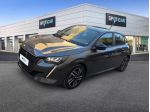 Peugeot 208 PureTech 75 Stop&Start 5 porte Active Pack