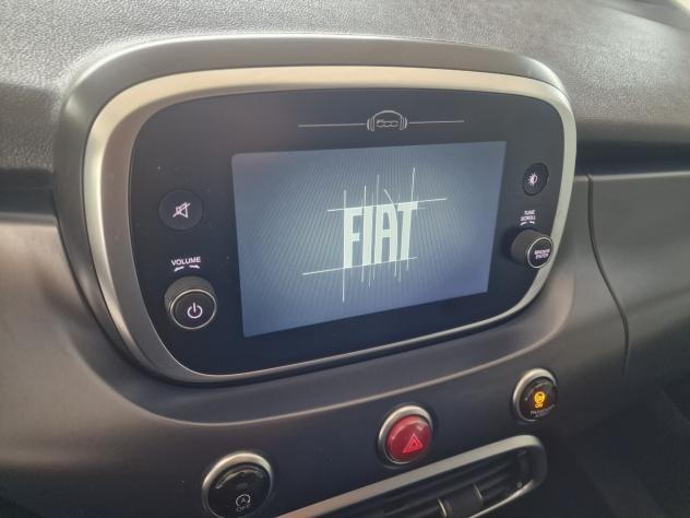 Fiat 500X 1.3 MultiJet 2022 - Foto 8