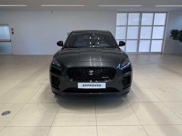 Jaguar E-Pace 2.0 P300E PHEV R - DYNAMIC SE AUTO - Foto 2