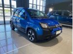 FIAT Panda Cross 1.0 FireFly S&S Hybrid rif. 24047275