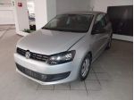 VOLKSWAGEN Polo 1.2 3 porte Trendline no aria rif. 23745507