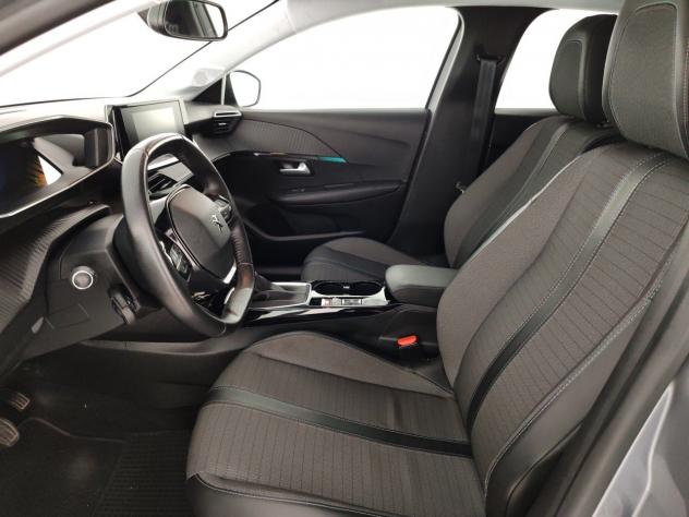 Peugeot 208 Allure Pack PureTech 100 S/S - Foto 7