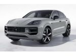 Porsche Cayenne Coupè 3.0 V6 E-Hybrid Coupé Black Edit. - IVA Esposta