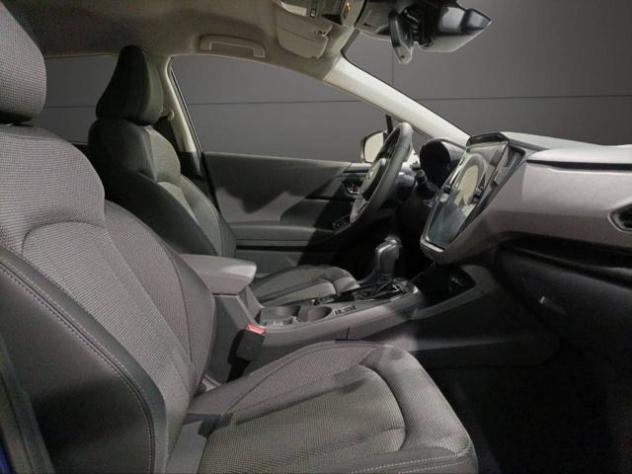 SUBARU Crosstrek 2.0i e-Boxer MHEV CVT Lineartronic Style Xtra rif. 23211993 - Foto 9