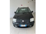 Fiat Panda 1.2 Emotion