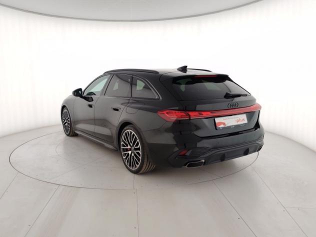 Audi A5 e-hybrid 220Kw quattro S tronic S line E - Foto 2
