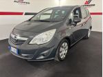 Opel Meriva 1.4 100CV Cosmo  PORTA BICI FLEX INTEGRATO