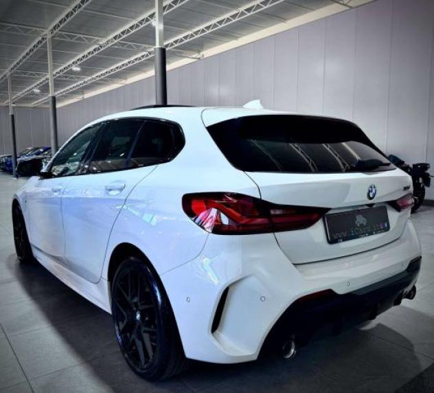 BMW 118 d 150CV M Sport Pro - Foto 8