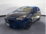 Opel Corsa CORSA  1.4 90CV GPL TECH 5P 120 ANNIVERSARY