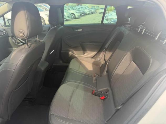 OPEL Astra 1.6 CDTi 136CV Start&Stop Sports Tourer Innovation rif. 23798330 - Foto 9