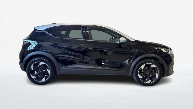 Renault Captur II 2019 1.0 TCe Techno - Foto 4
