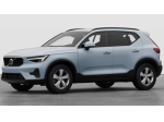 Volvo XC40 XC40 B3 automatico Essential