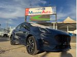 FORD PUMA 1.5 ECOBLUE 120 CV ST-LINE FULL IVA ESPOSTA