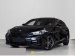 BMW 120 i 5p. Msport rif. 23769531