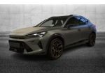 CUPRA Formentor 2.0 TSI 4Drive DSG VZ Extreme rif. 24049100