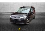 VOLKSWAGEN Caddy 2.0 TDI 122 CV DSG Style rif. 23758371