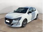 Peugeot 208 Active Pack PureTech 100 S/S