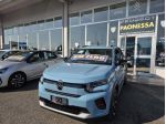 Citroen C3  100 Cv Business