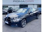 BMW Serie 4 420d Gran Coupé