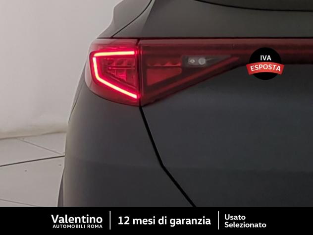 CUPRA Formentor 1.5 TSI DSG - Foto 8