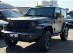 JEEP Wrangler 2.2 Mjt II Rubicon rif. 23829558