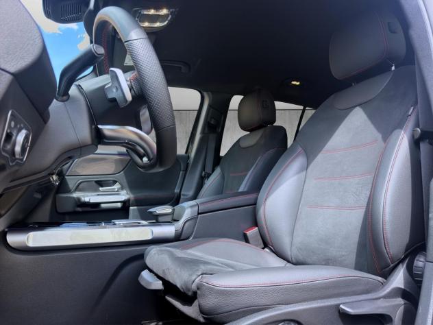Mercedes-Benz GLB GLB 200 d Automatic 4MATIC Premium - PROMO/IVA ESP - Foto 8