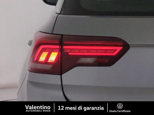 Volkswagen T-Roc 2.0 TDI DSG SCR Style - Foto 8