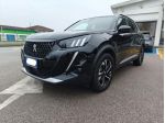 PEUGEOT 2008 PureTech 130 S&S GT Line rif. 23246819