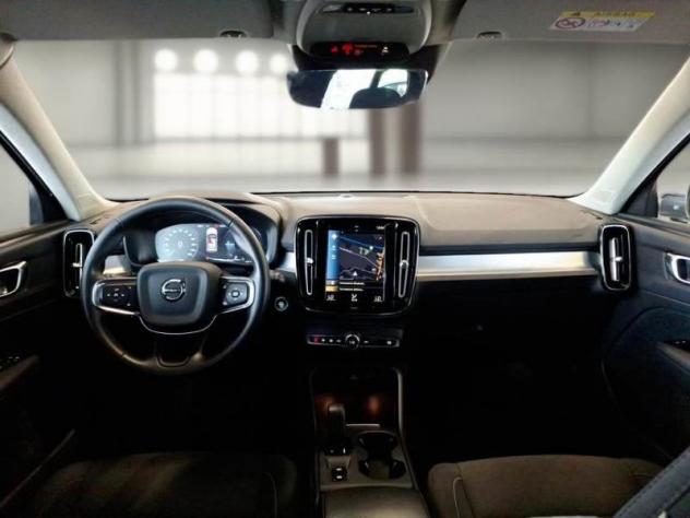Volvo XC40 Recharge T4 Plug-in Hybrid auto Recharge Inscription Expression - Foto 8