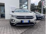 VOLKSWAGEN T-Roc 1.0 TSI Style rif. 24144594